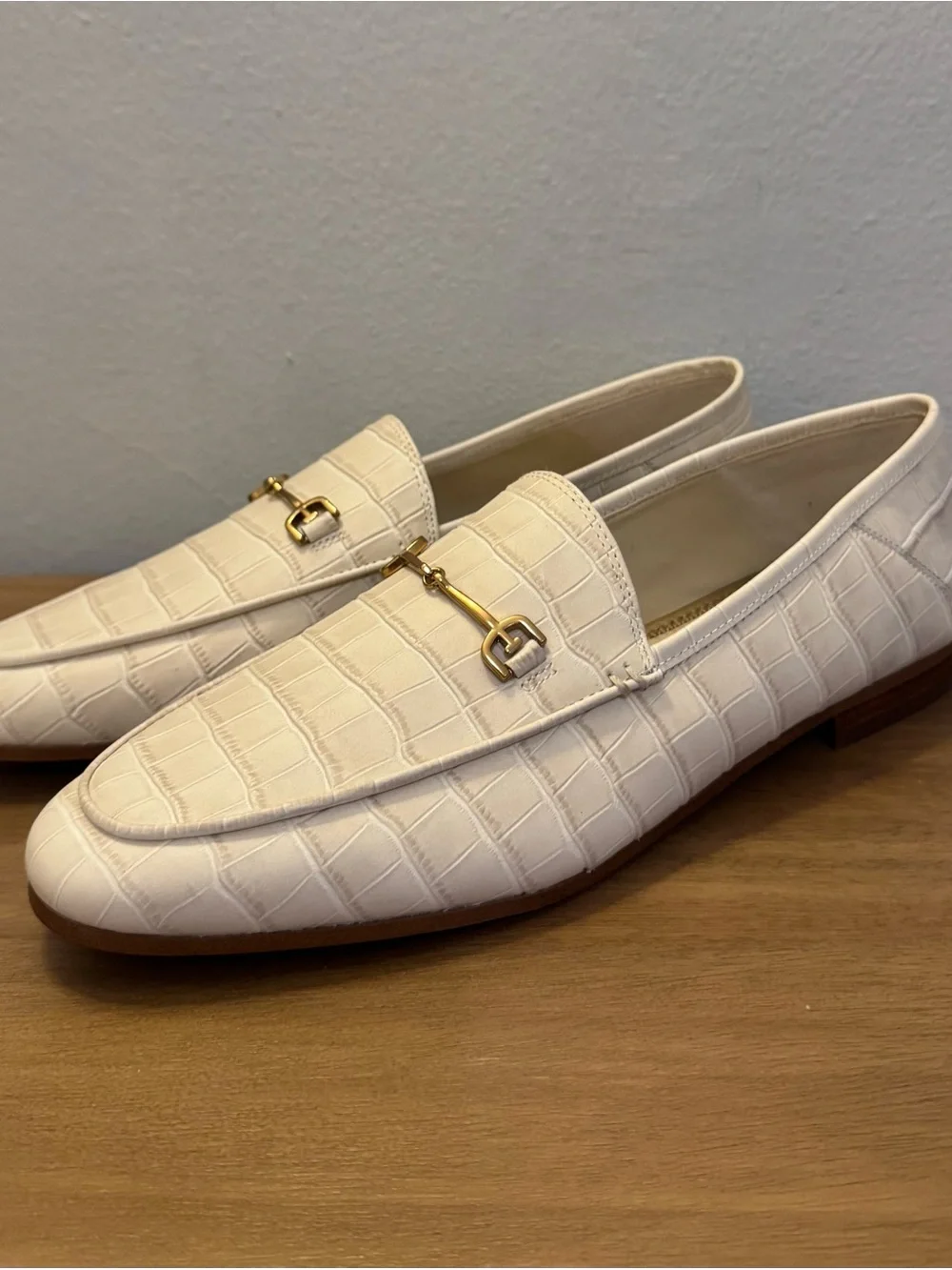 Sam Edelman these sam